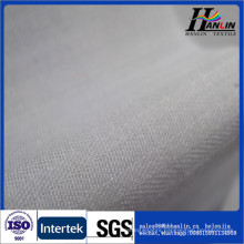 TC Herringbone Pocket Fabric 100D*TC45 110*76 63"
